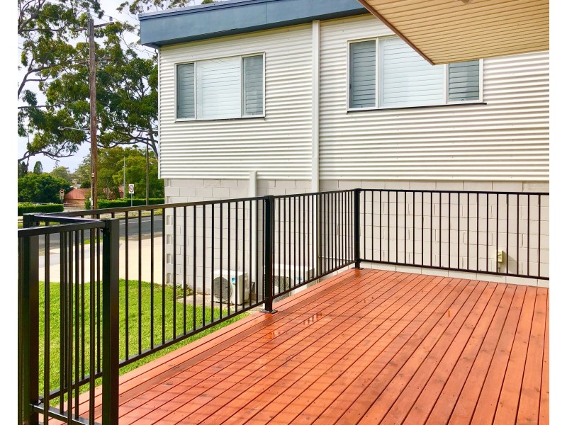 123 Shoal Bay Road, Nelson Bay NSW 2315