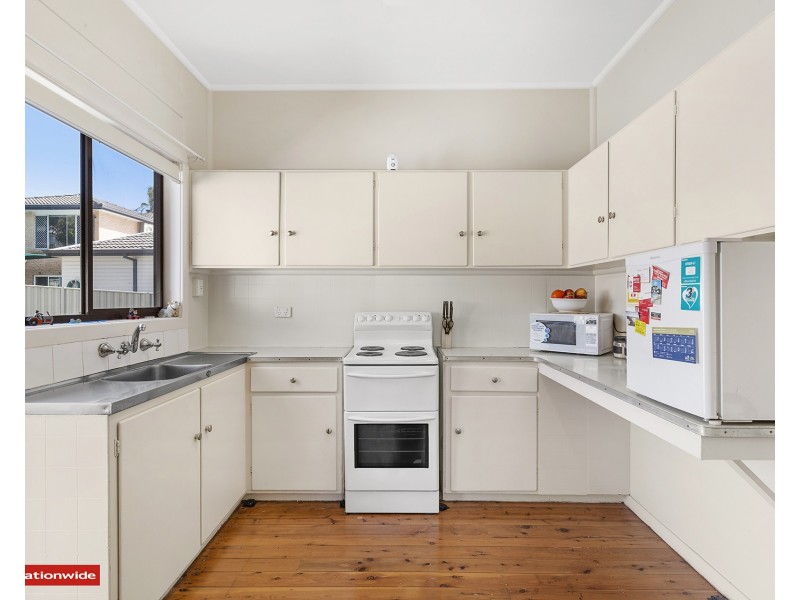 123 Shoal Bay Road, Nelson Bay NSW 2315