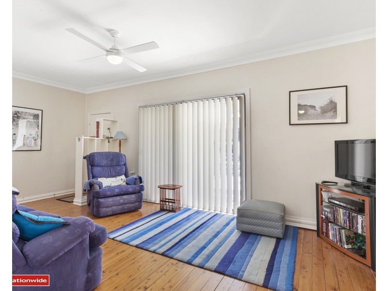 123 Shoal Bay Road, Nelson Bay NSW 2315