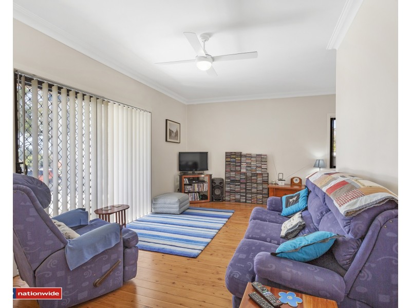 123 Shoal Bay Road, Nelson Bay NSW 2315