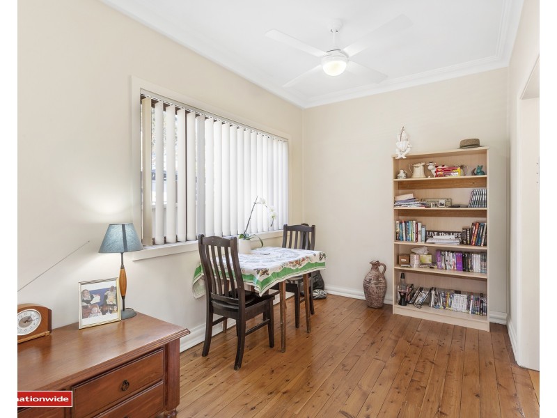 123 Shoal Bay Road, Nelson Bay NSW 2315