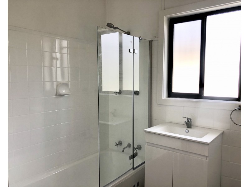 123 Shoal Bay Road, Nelson Bay NSW 2315