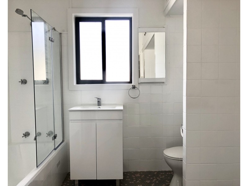 123 Shoal Bay Road, Nelson Bay NSW 2315