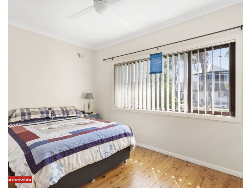 123 Shoal Bay Road, Nelson Bay NSW 2315