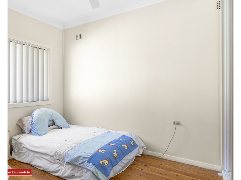 123 Shoal Bay Road, Nelson Bay NSW 2315