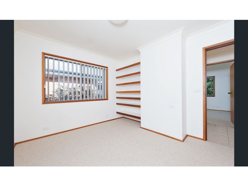 73 Tomaree Road, Shoal Bay NSW 2315