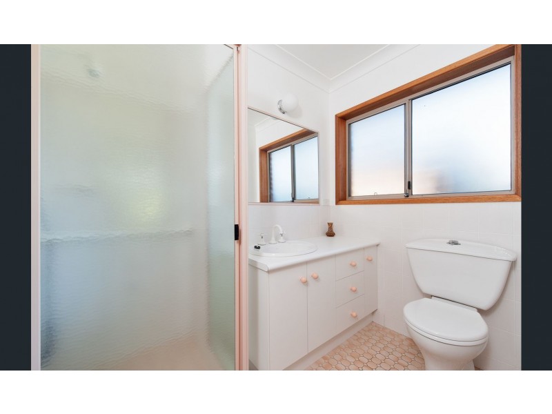 73 Tomaree Road, Shoal Bay NSW 2315