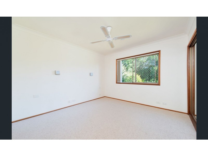 73 Tomaree Road, Shoal Bay NSW 2315