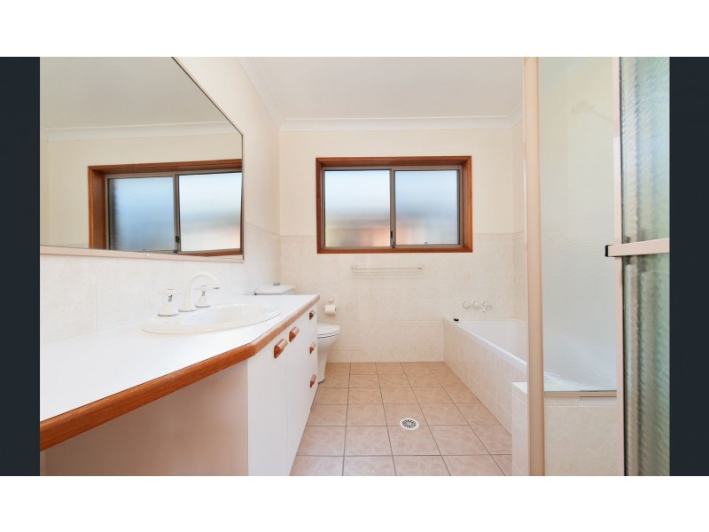 73 Tomaree Road, Shoal Bay NSW 2315
