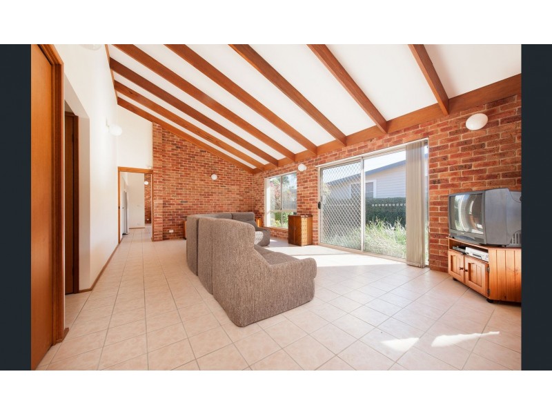 73 Tomaree Road, Shoal Bay NSW 2315