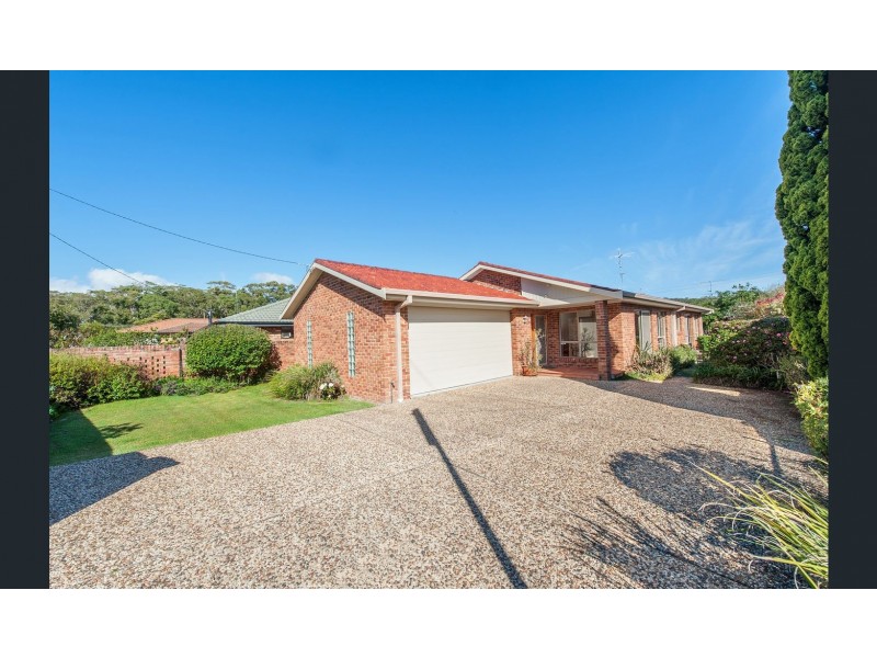 73 Tomaree Road, Shoal Bay NSW 2315