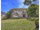 10 Lionel Avenue, Shoal Bay NSW 2315