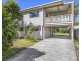 10 Lionel Avenue, Shoal Bay NSW 2315