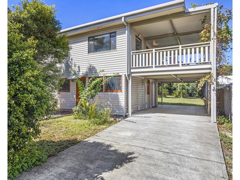 10 Lionel Avenue, Shoal Bay NSW 2315