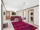 10 Lionel Avenue, Shoal Bay NSW 2315