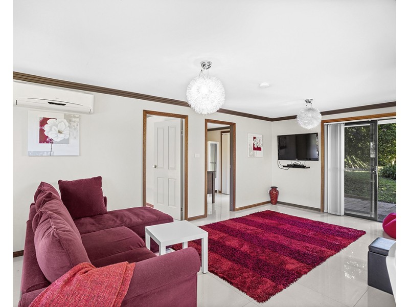 10 Lionel Avenue, Shoal Bay NSW 2315
