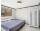 10 Lionel Avenue, Shoal Bay NSW 2315