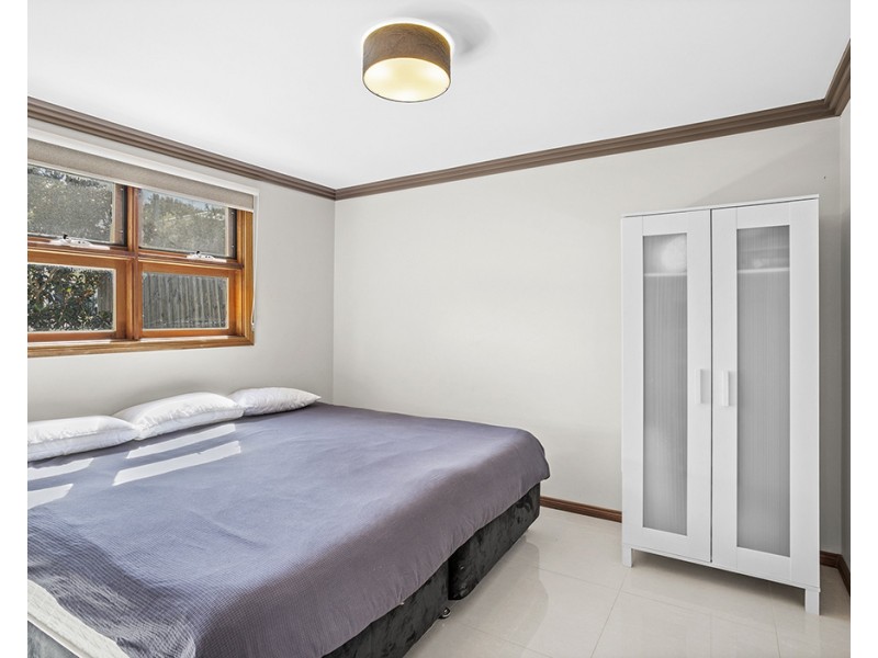 10 Lionel Avenue, Shoal Bay NSW 2315