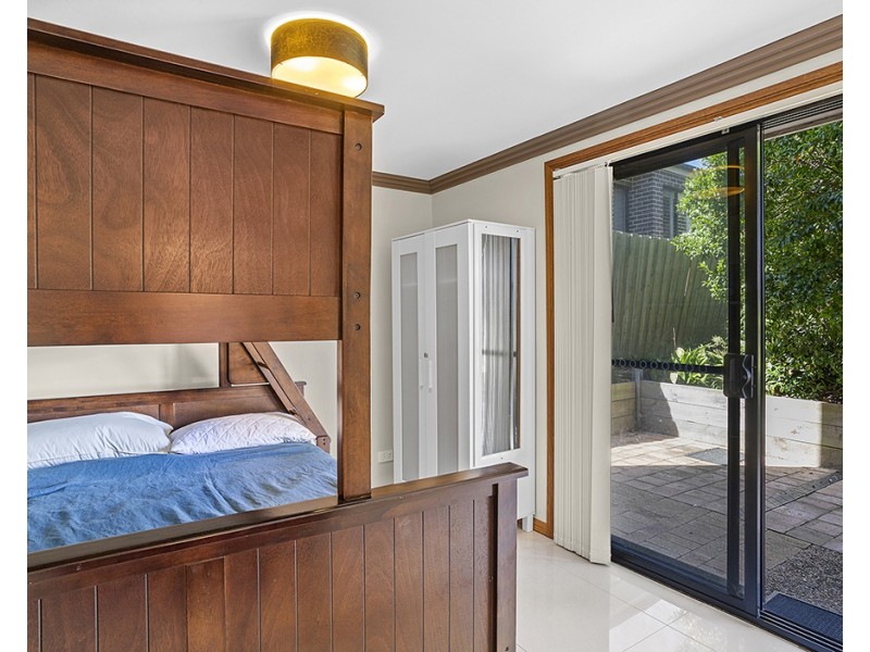 10 Lionel Avenue, Shoal Bay NSW 2315