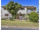 10 Lionel Avenue, Shoal Bay NSW 2315
