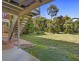 10 Lionel Avenue, Shoal Bay NSW 2315