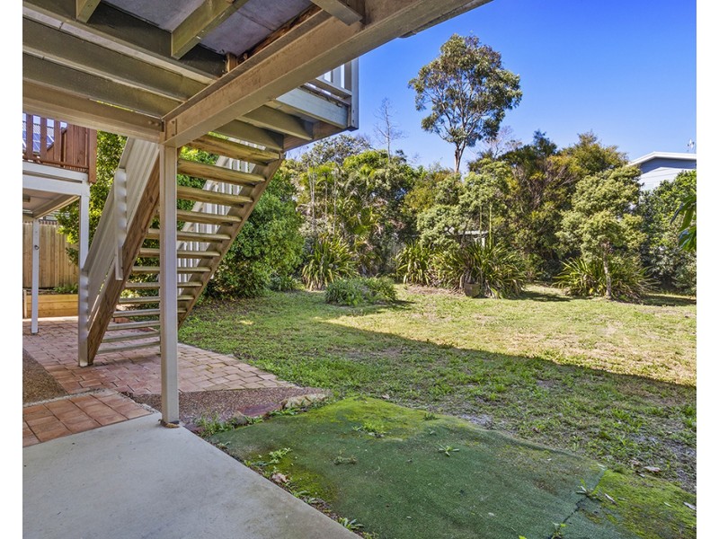 10 Lionel Avenue, Shoal Bay NSW 2315