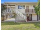 10 Lionel Avenue, Shoal Bay NSW 2315