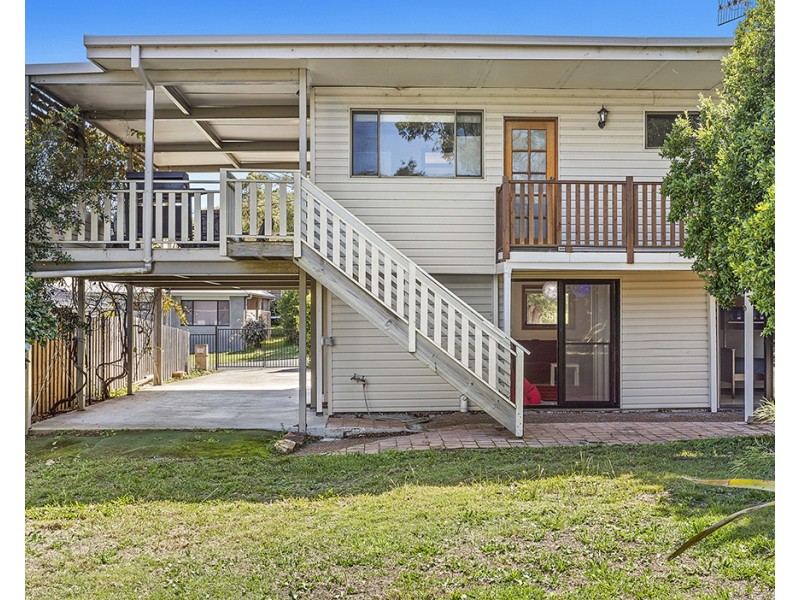 10 Lionel Avenue, Shoal Bay NSW 2315