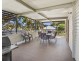 10 Lionel Avenue, Shoal Bay NSW 2315