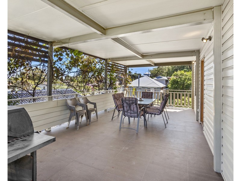 10 Lionel Avenue, Shoal Bay NSW 2315