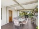 10 Lionel Avenue, Shoal Bay NSW 2315