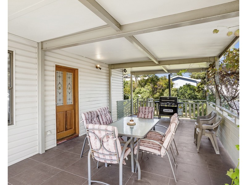 10 Lionel Avenue, Shoal Bay NSW 2315