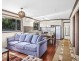 10 Lionel Avenue, Shoal Bay NSW 2315