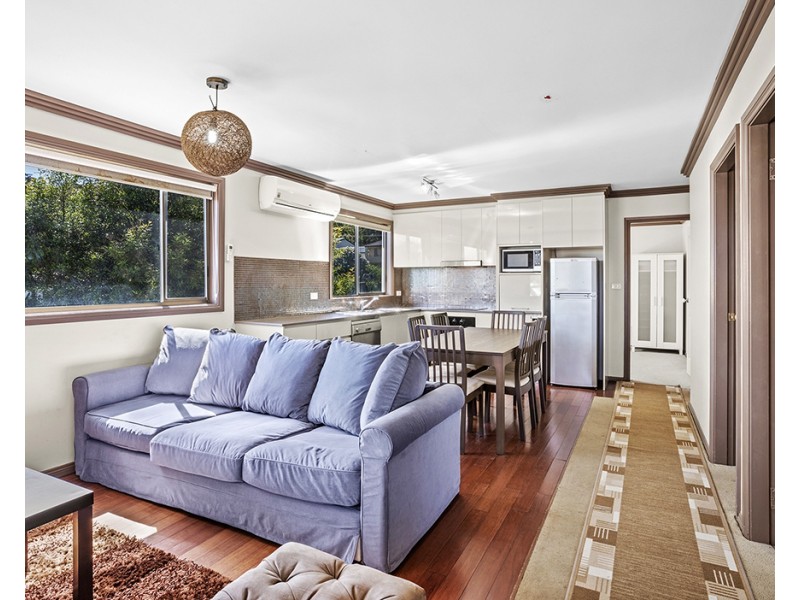 10 Lionel Avenue, Shoal Bay NSW 2315
