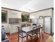 10 Lionel Avenue, Shoal Bay NSW 2315