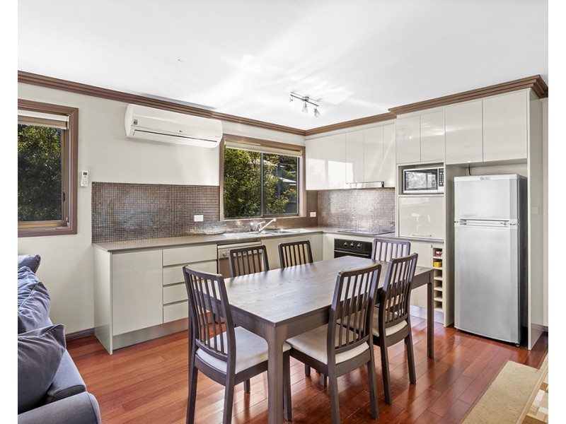 10 Lionel Avenue, Shoal Bay NSW 2315