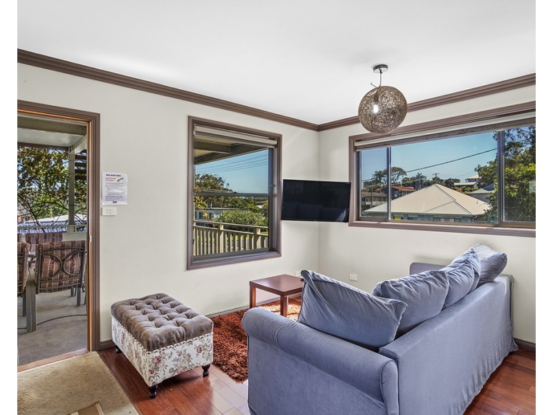 10 Lionel Avenue, Shoal Bay NSW 2315