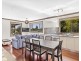 10 Lionel Avenue, Shoal Bay NSW 2315