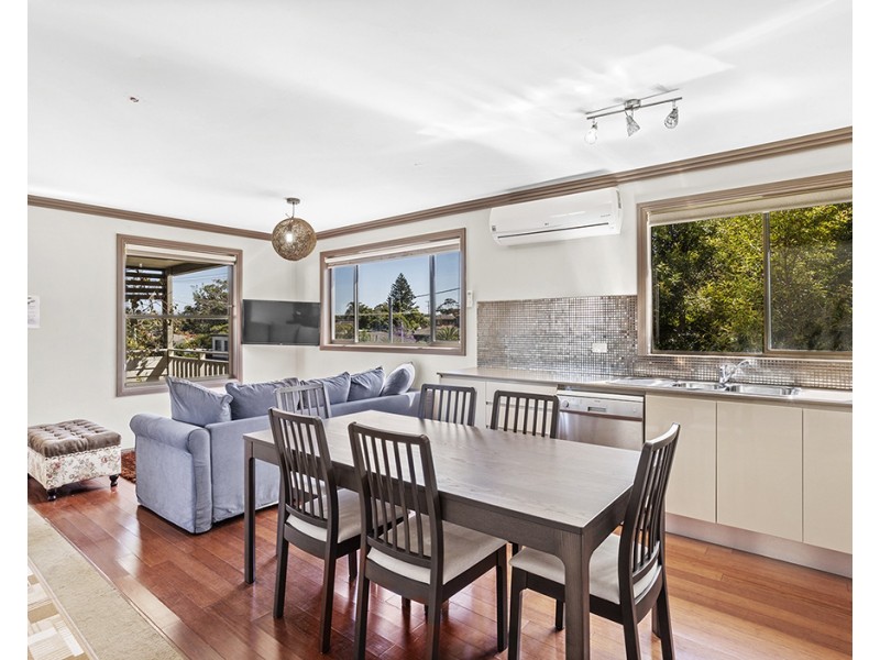10 Lionel Avenue, Shoal Bay NSW 2315