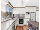 10 Lionel Avenue, Shoal Bay NSW 2315