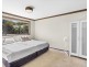 10 Lionel Avenue, Shoal Bay NSW 2315