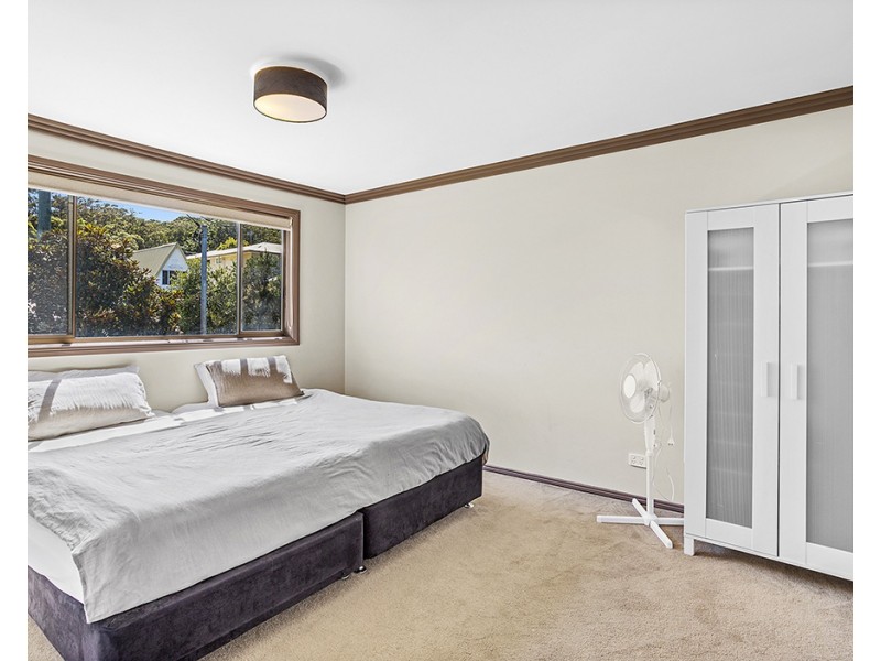10 Lionel Avenue, Shoal Bay NSW 2315