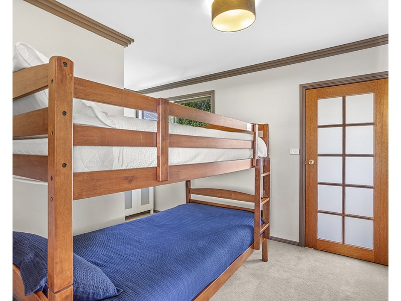 10 Lionel Avenue, Shoal Bay NSW 2315