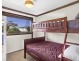 10 Lionel Avenue, Shoal Bay NSW 2315
