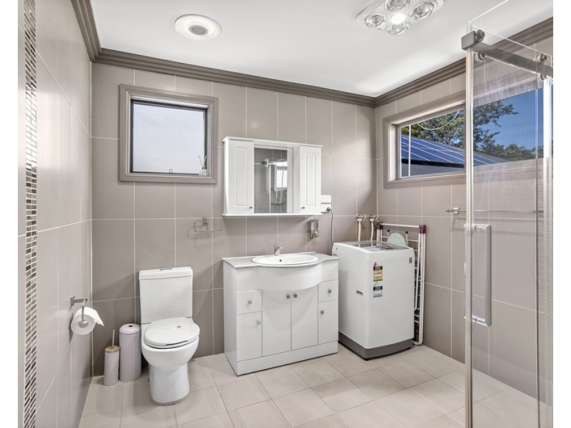 10 Lionel Avenue, Shoal Bay NSW 2315