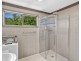 10 Lionel Avenue, Shoal Bay NSW 2315