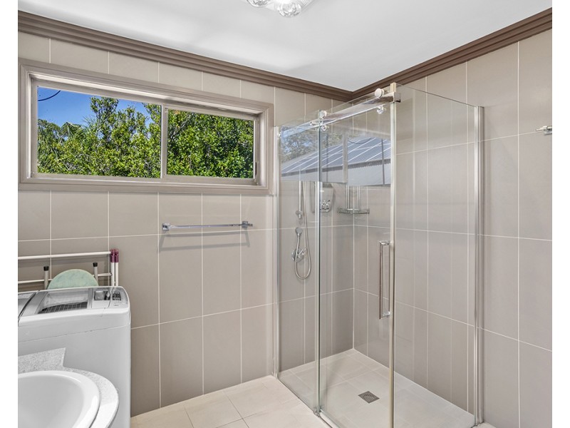 10 Lionel Avenue, Shoal Bay NSW 2315