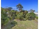10 Lionel Avenue, Shoal Bay NSW 2315