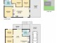 10 Lionel Avenue, Shoal Bay NSW 2315 Floorplan