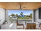 188 Soldiers Point Road., Salamander Bay NSW 2317
